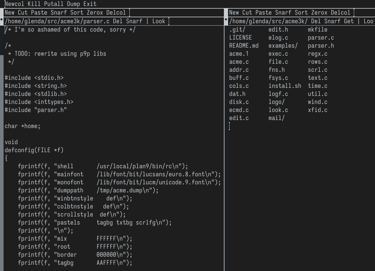 base16